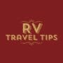 RV Travel Tips